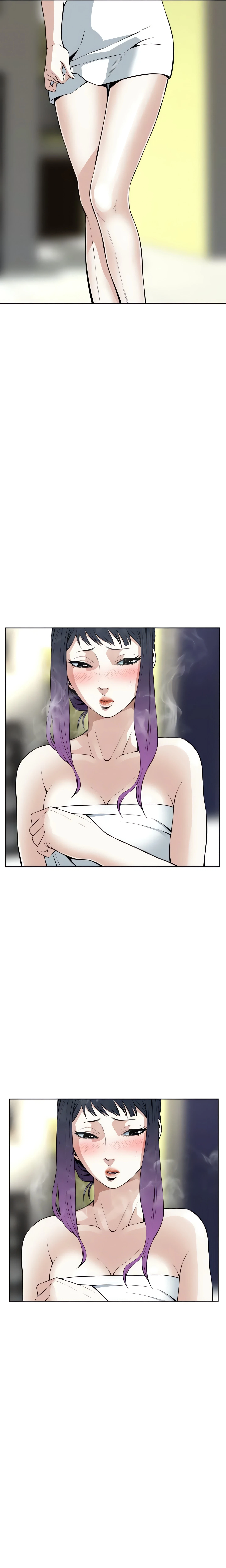 Chapter 16, page 8