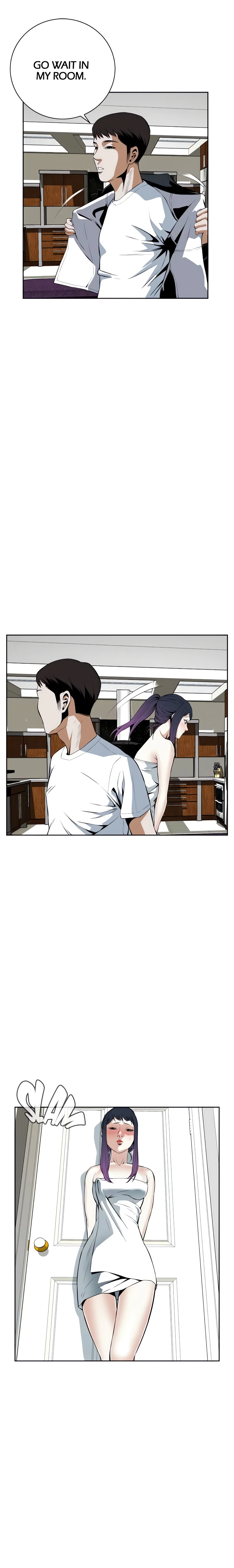 Chapter 16, page 9