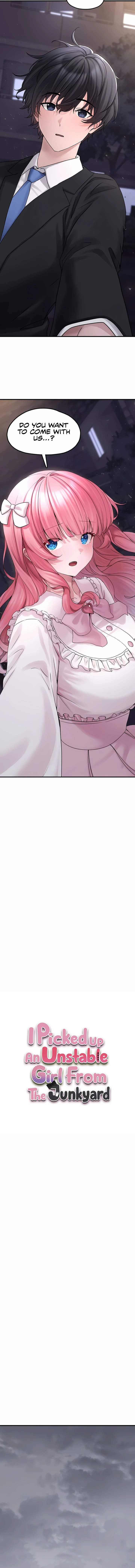 Chapter 17, page 2