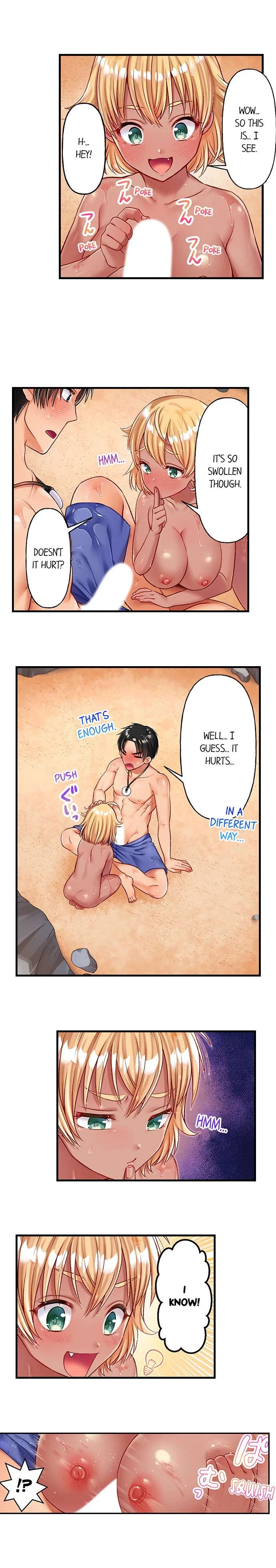Chapter 15, page 4