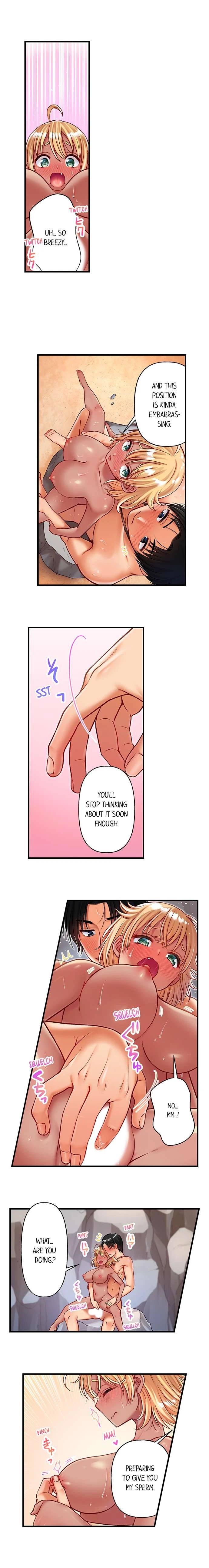 Chapter 15, page 8