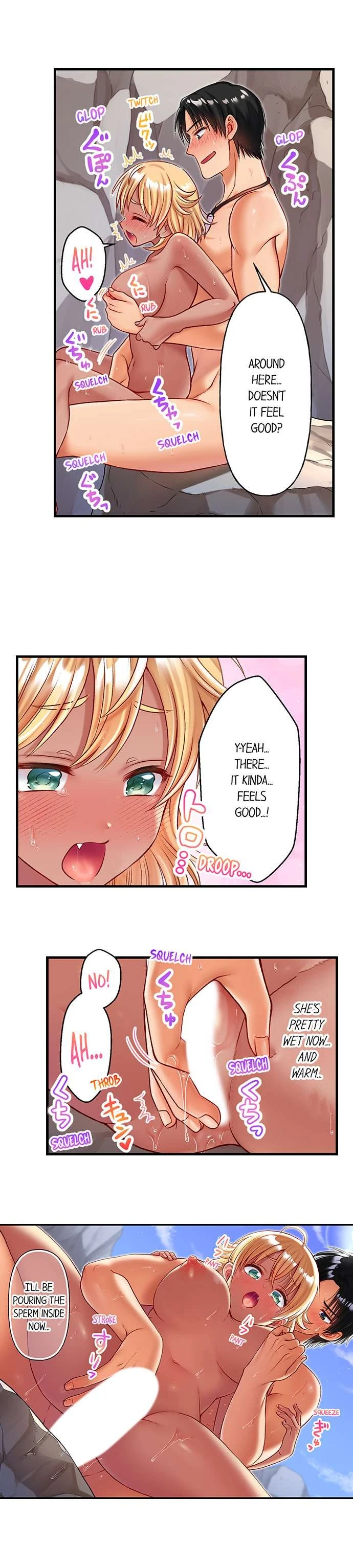 Chapter 15, page 9