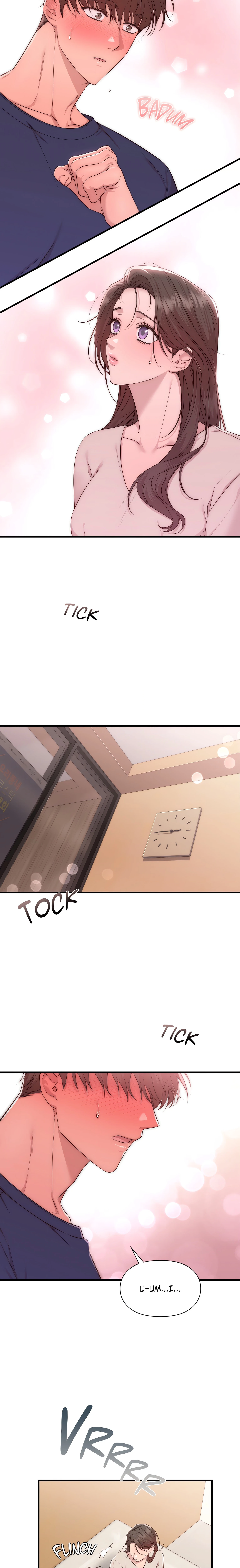 Chapter 14, page 11