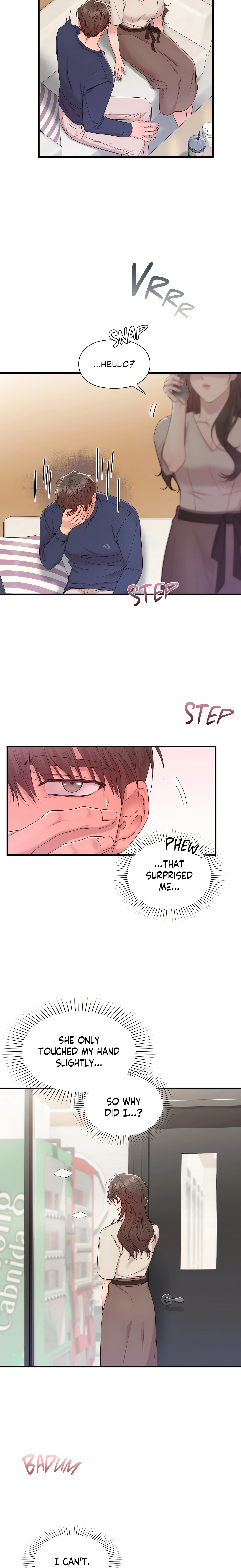 Chapter 14, page 12