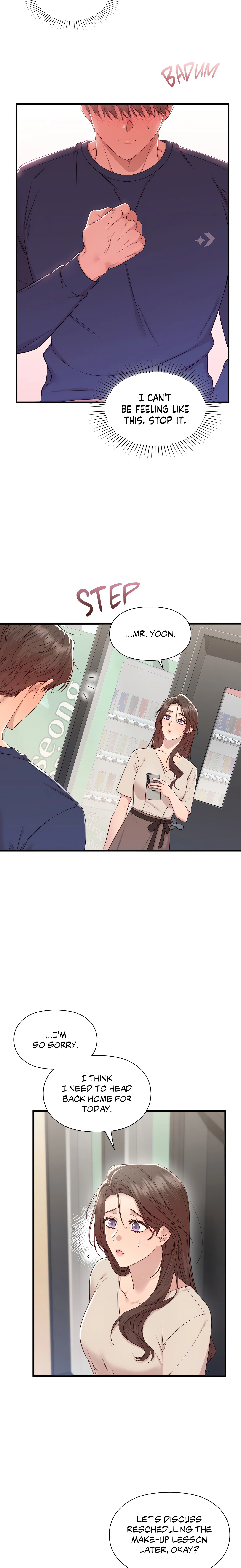 Chapter 14, page 13