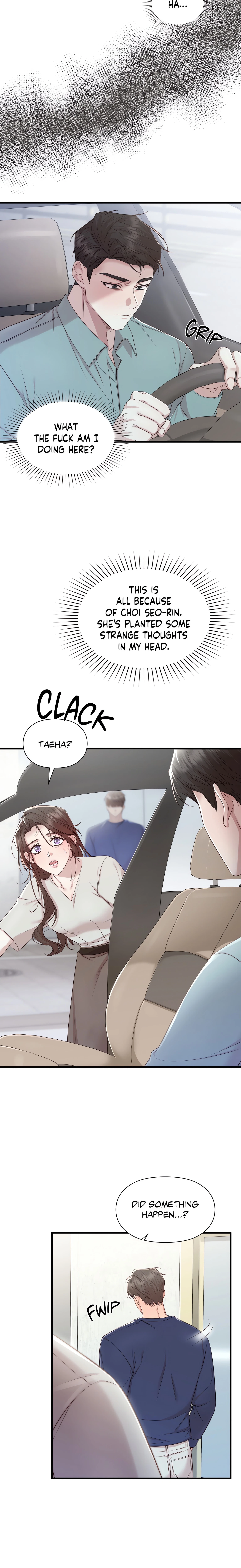 Chapter 14, page 15