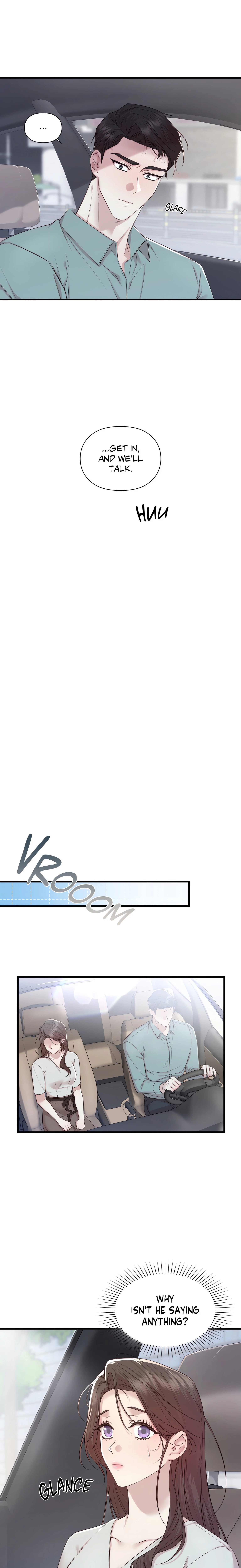 Chapter 14, page 16