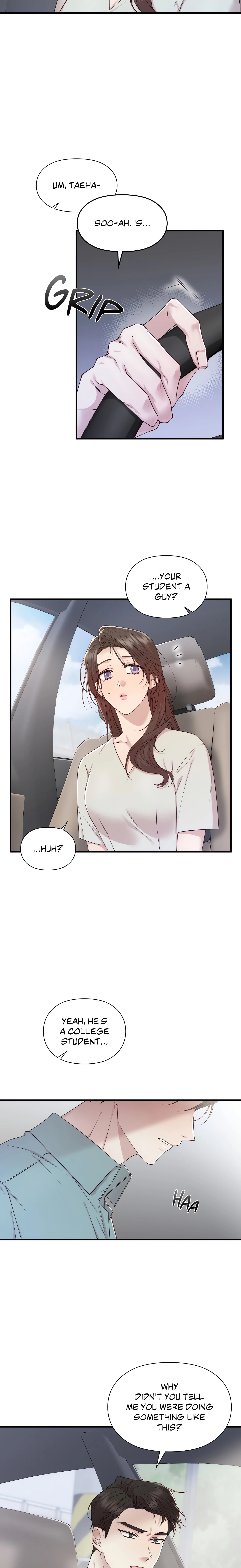 Chapter 14, page 17