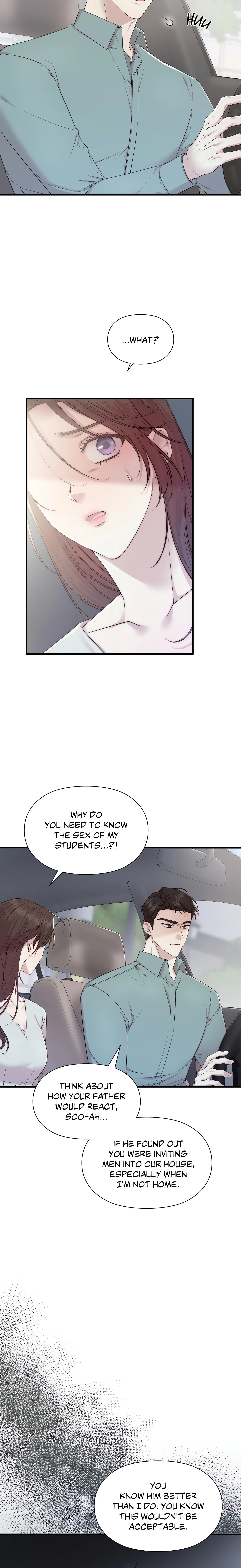 Chapter 14, page 18