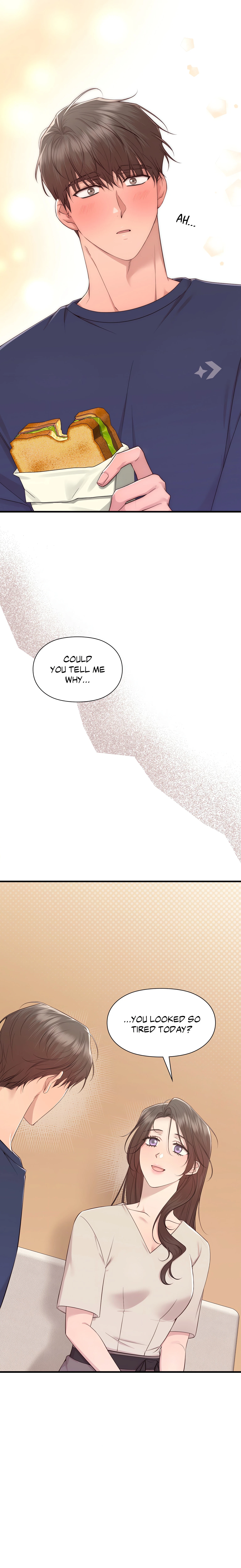 Chapter 14, page 5