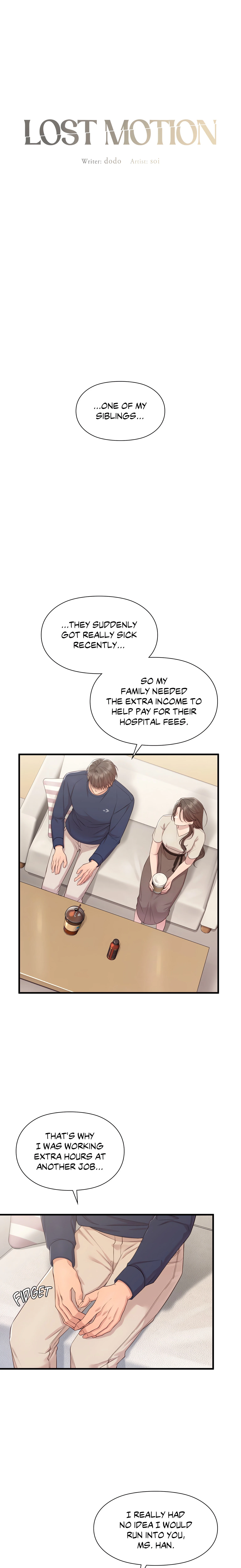 Chapter 14, page 6