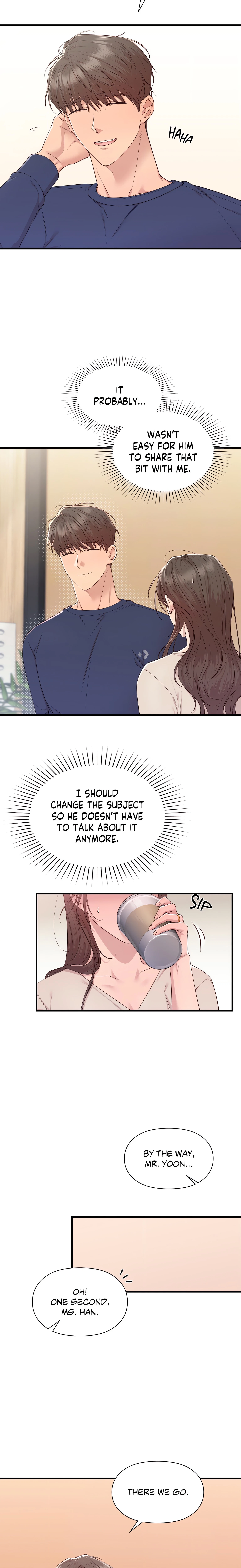 Chapter 14, page 7