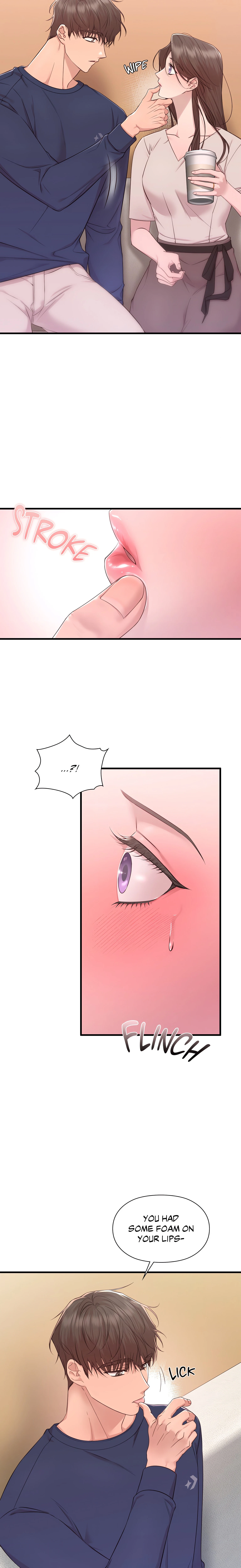 Chapter 14, page 8