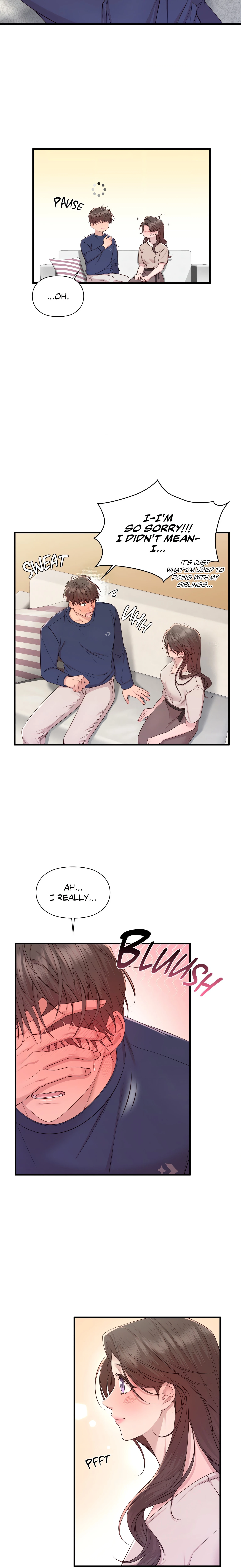 Chapter 14, page 9