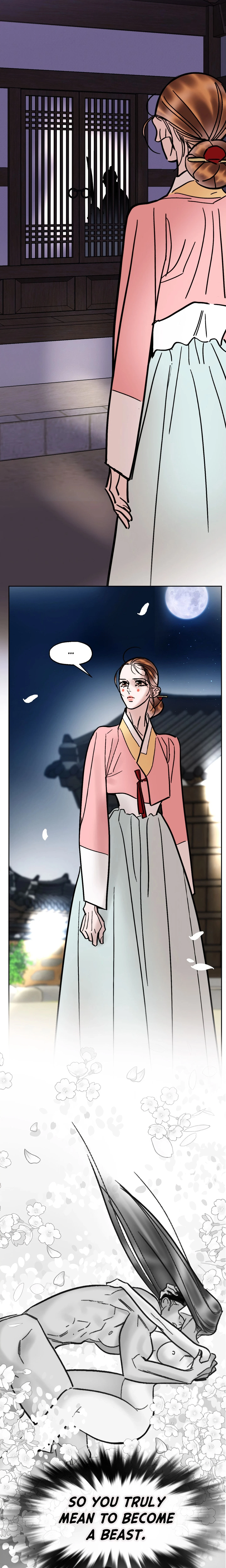 Chapter 37, page 11