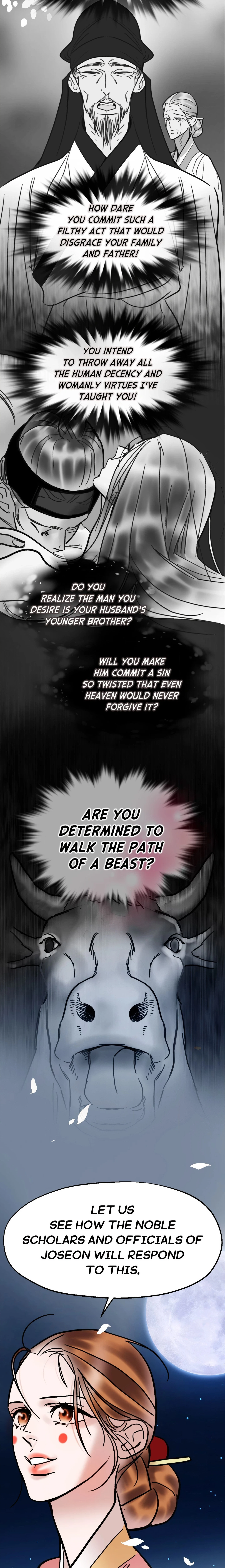Chapter 37, page 12