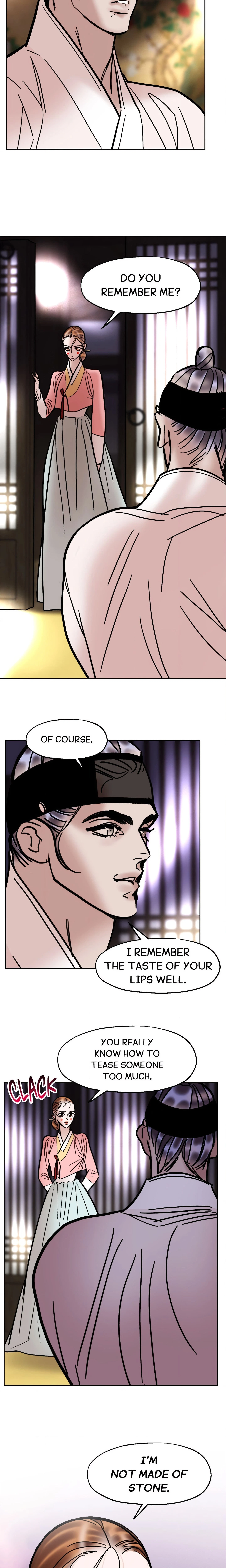 Chapter 37, page 14