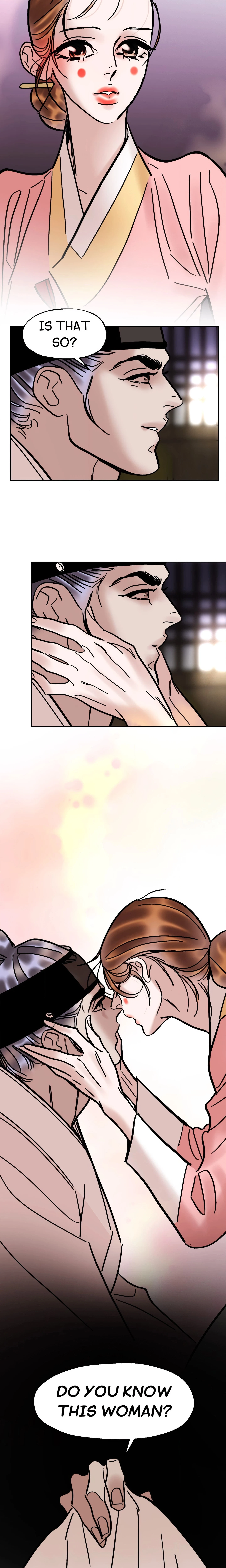 Chapter 37, page 15
