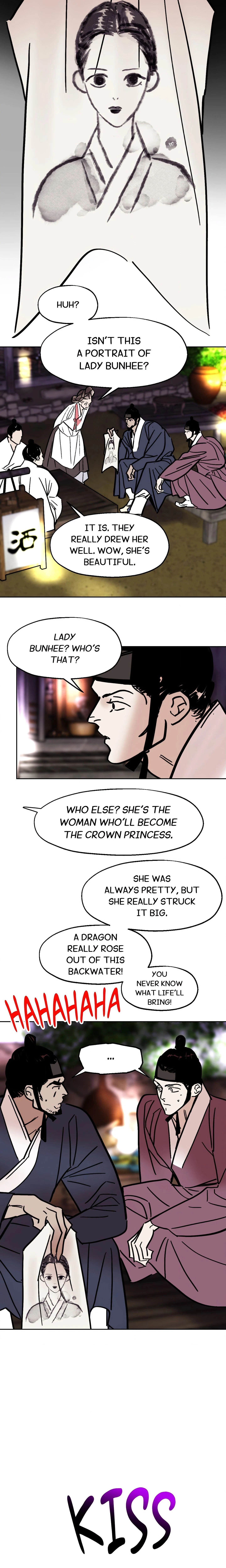 Chapter 37, page 16