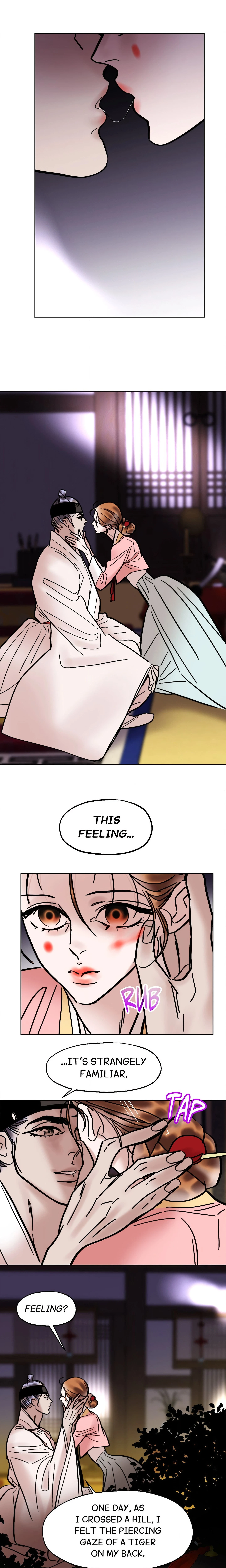 Chapter 37, page 17
