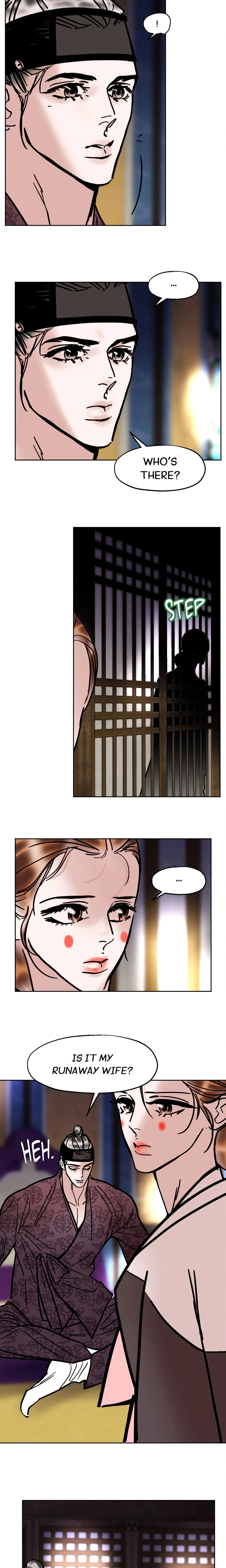 Chapter 37, page 2