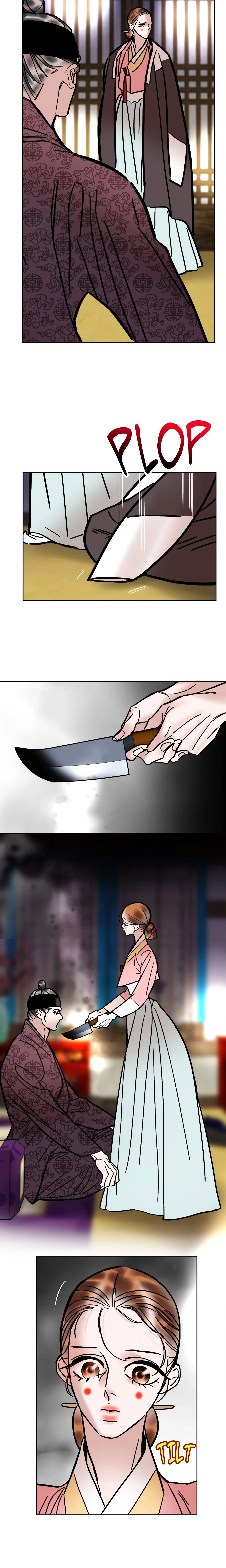 Chapter 37, page 3