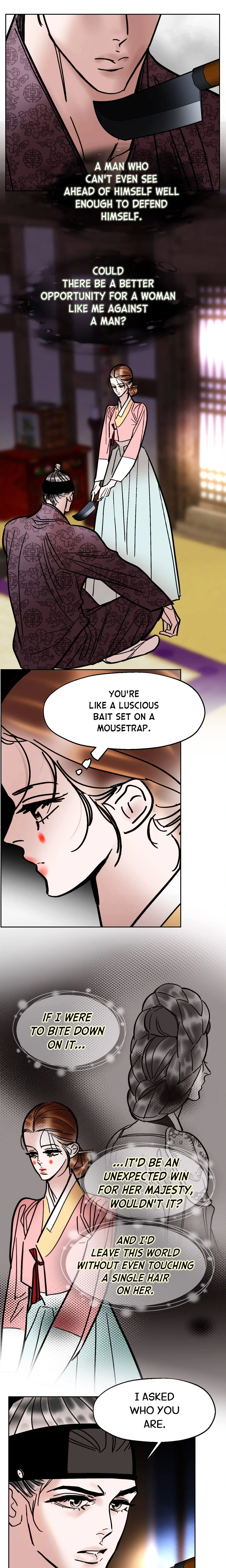 Chapter 37, page 4
