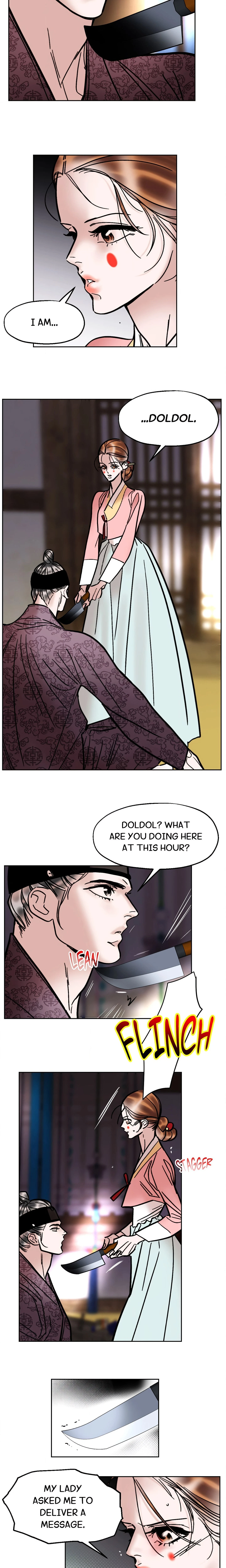 Chapter 37, page 5