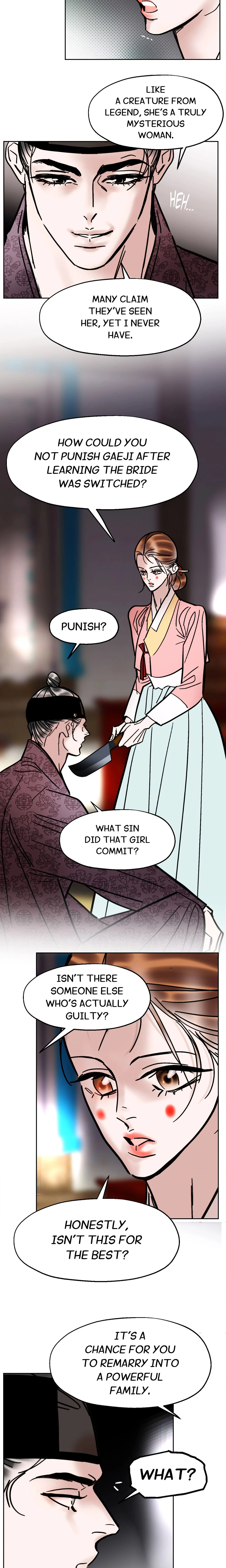 Chapter 37, page 6