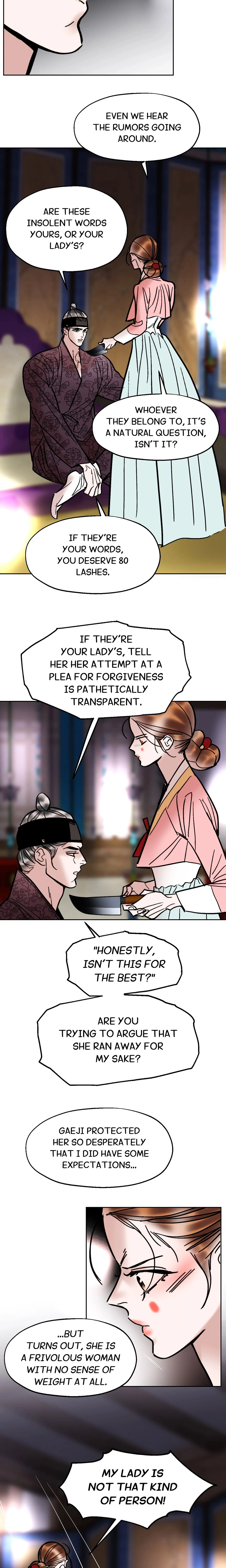 Chapter 37, page 7