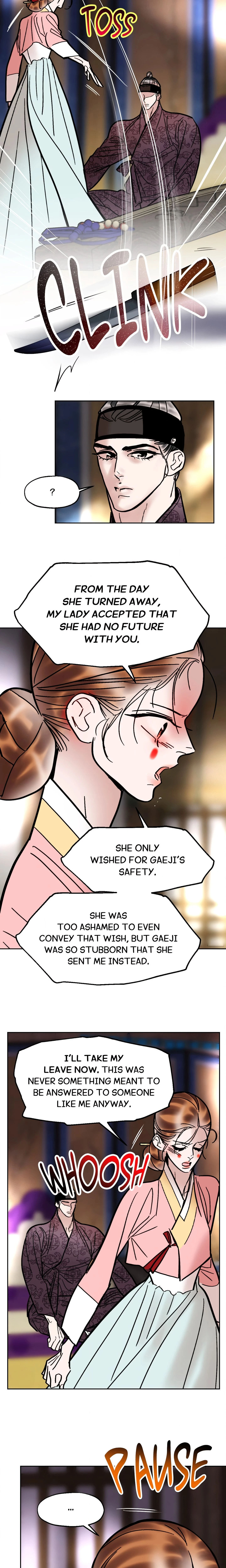Chapter 37, page 8