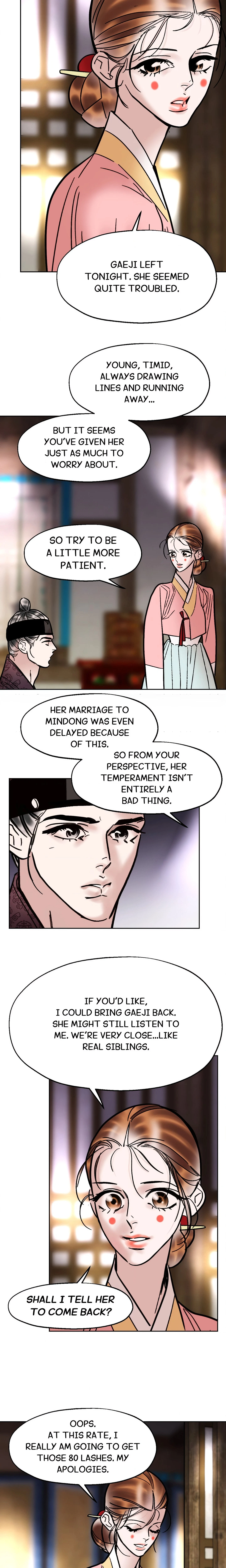 Chapter 37, page 9