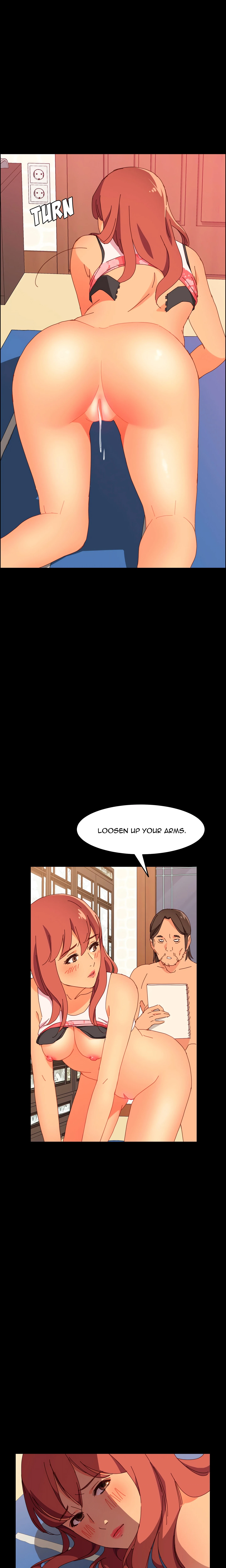 Chapter 4, page 10