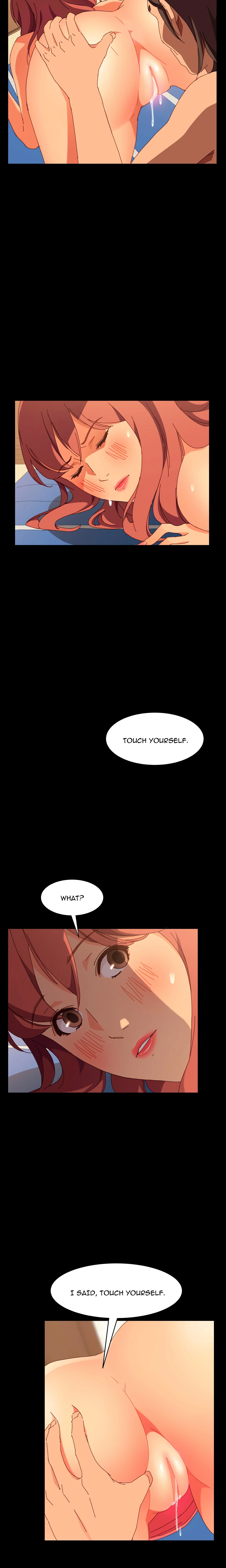 Chapter 4, page 12