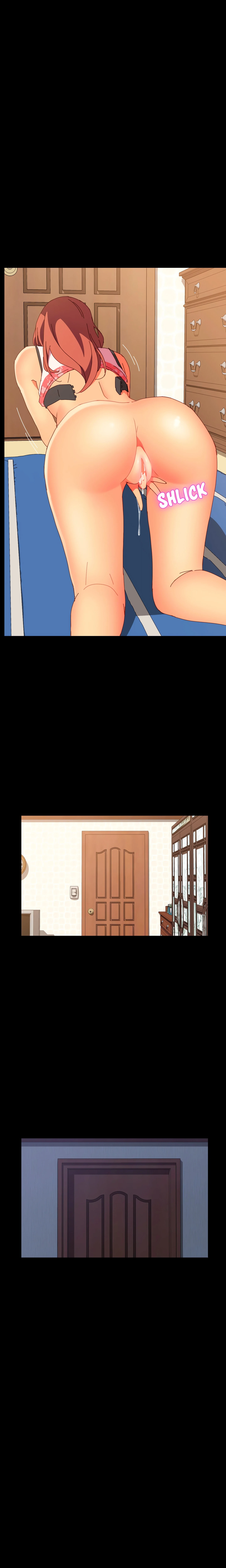 Chapter 4, page 13