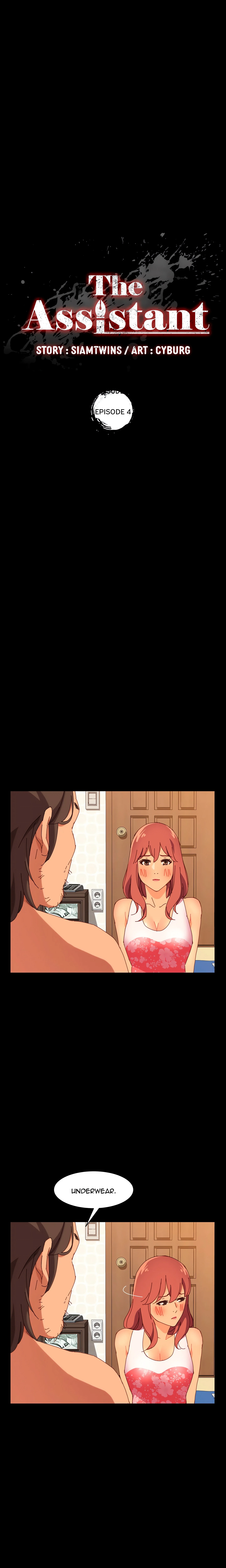 Chapter 4, page 2