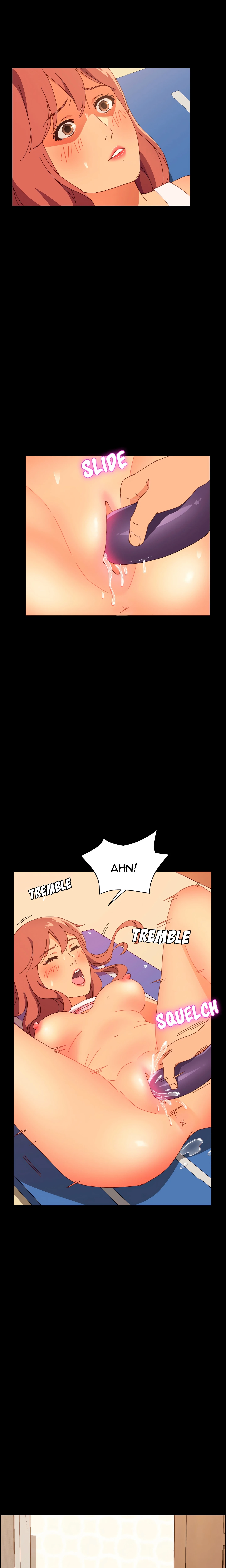 Chapter 4, page 23