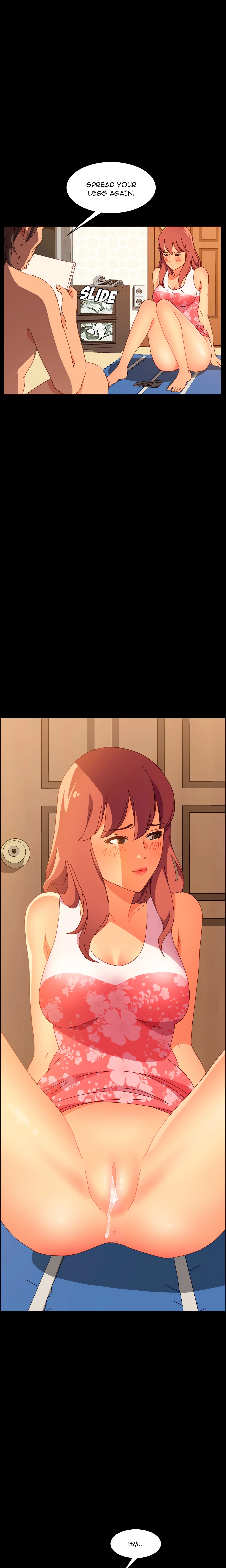 Chapter 4, page 4