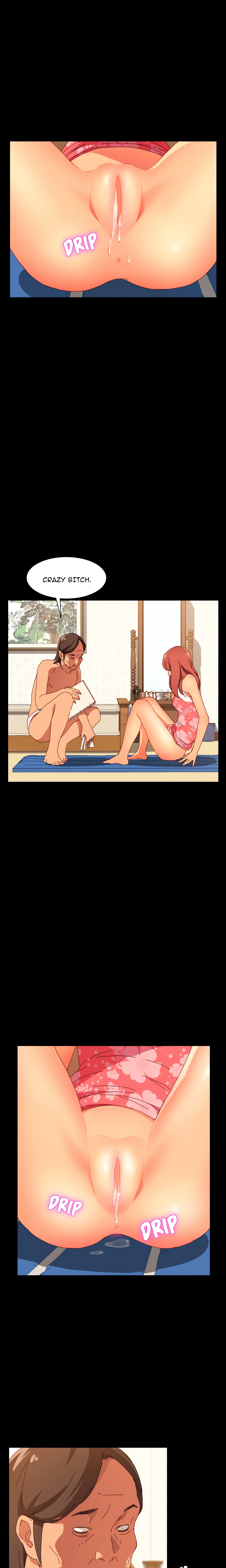 Chapter 4, page 6