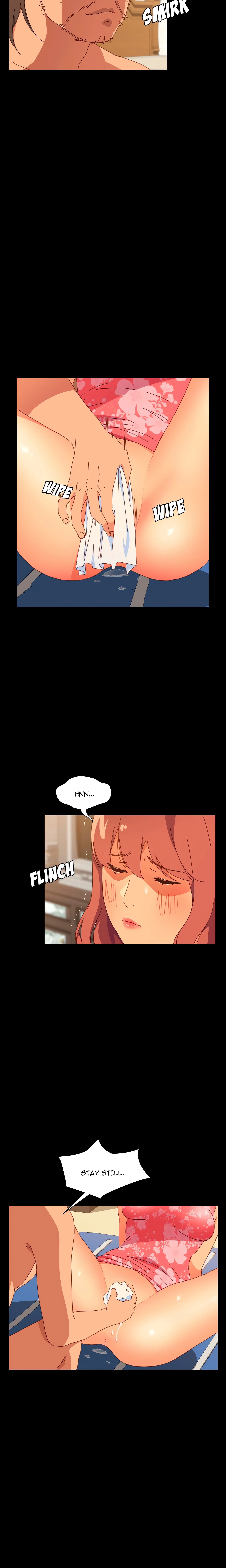 Chapter 4, page 7