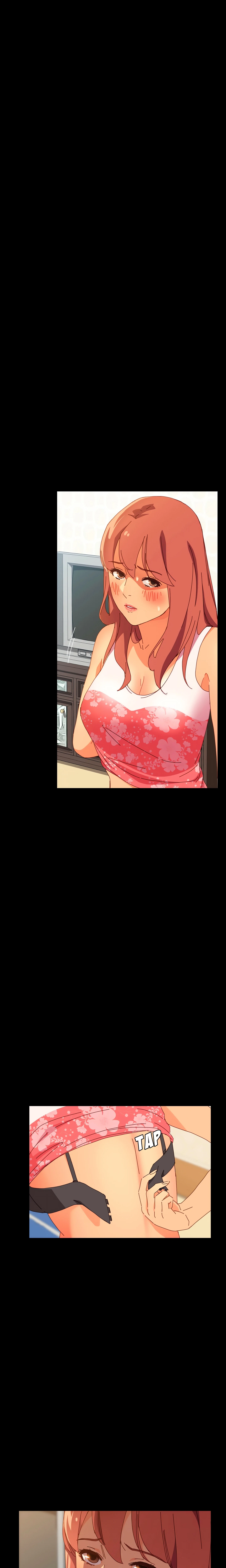 Chapter 4, page 8