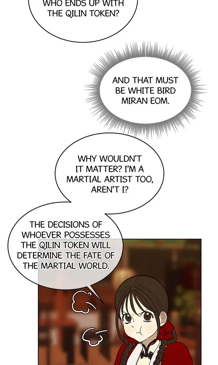 Chapter 14, page 11