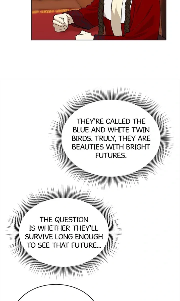 Chapter 14, page 12