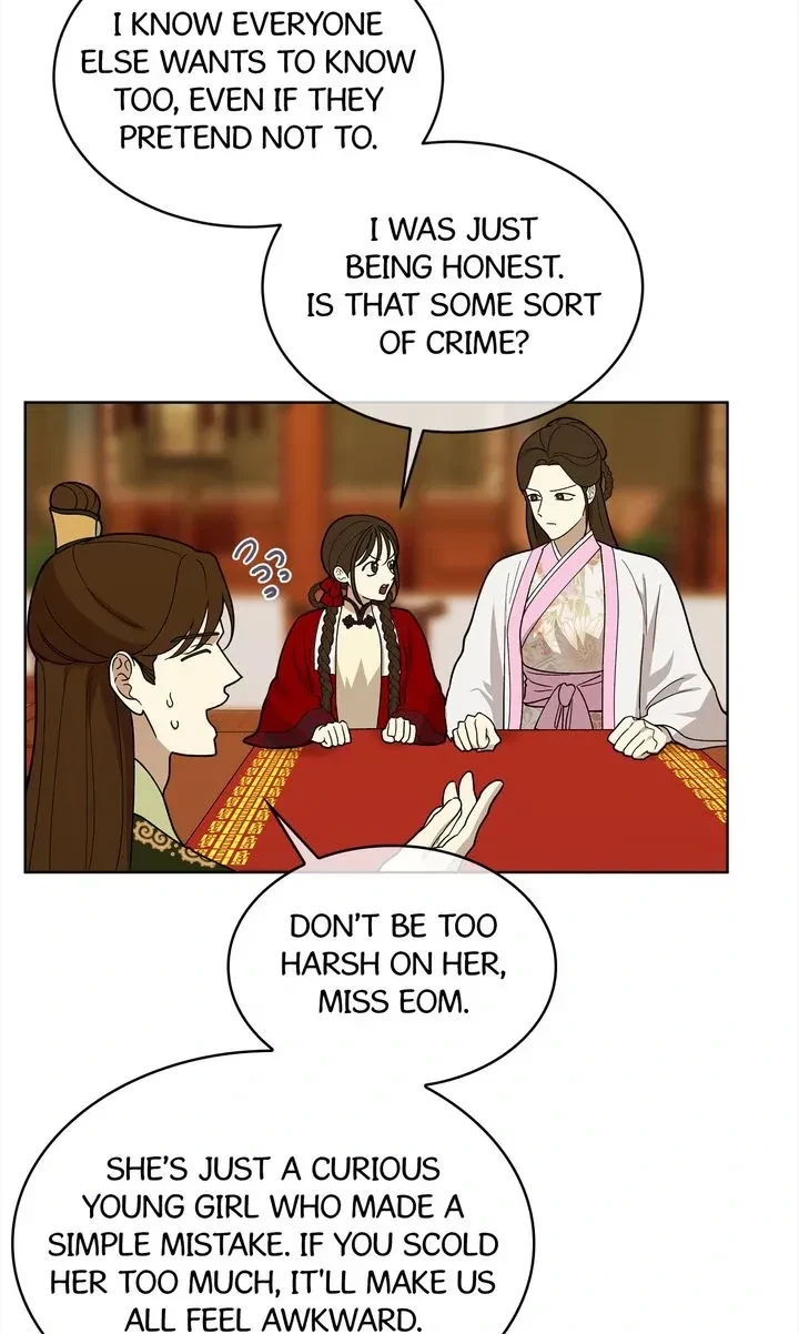 Chapter 14, page 13
