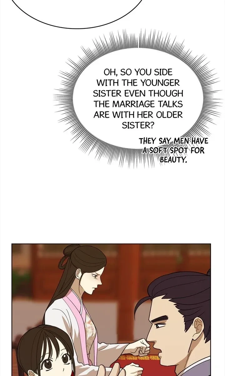 Chapter 14, page 14
