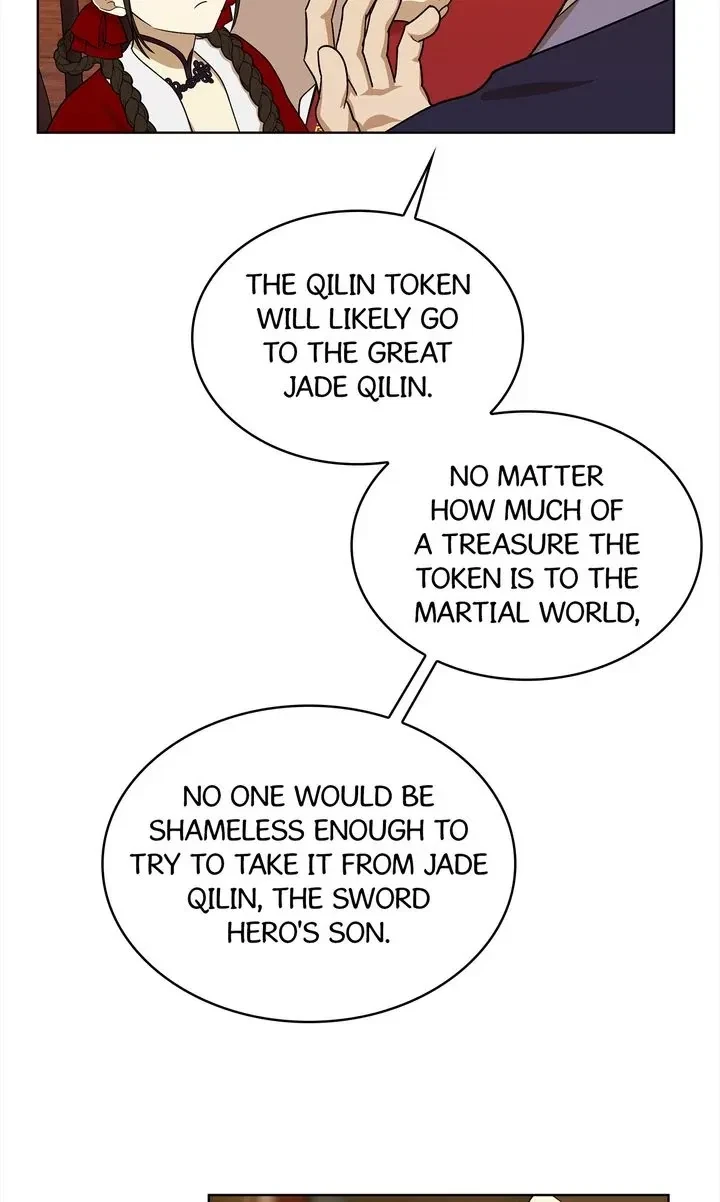 Chapter 14, page 15