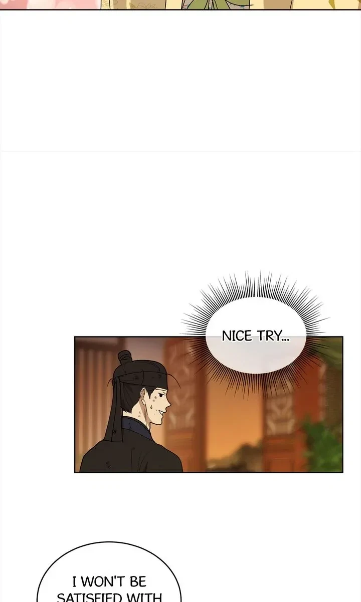 Chapter 14, page 18
