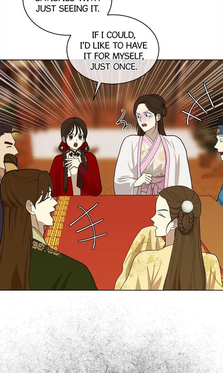 Chapter 14, page 19