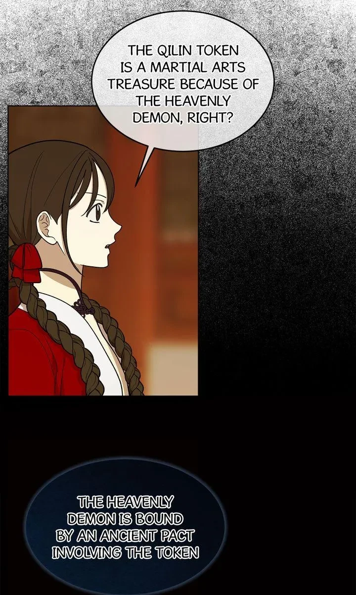 Chapter 14, page 20