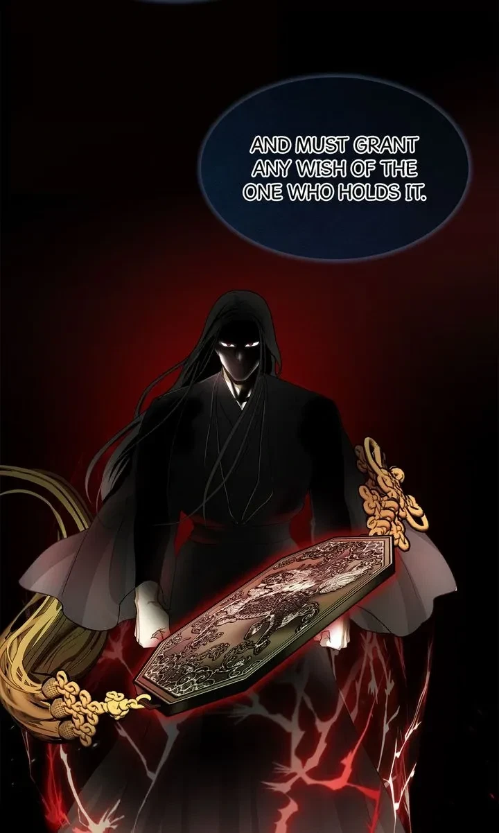 Chapter 14, page 21